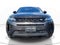 2020 Land Rover Range Rover Evoque SE