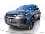 2020 Land Rover Range Rover Evoque SE