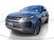2020 Land Rover Range Rover Evoque SE