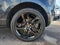 2020 Land Rover Range Rover Evoque SE