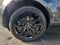 2020 Land Rover Range Rover Evoque SE