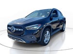 2021 Mercedes-Benz GLA GLA 250