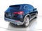 2021 Mercedes-Benz GLA GLA 250