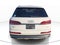 2024 Audi Q7 Premium Plus