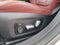 2023 BMW 4 Series 430i