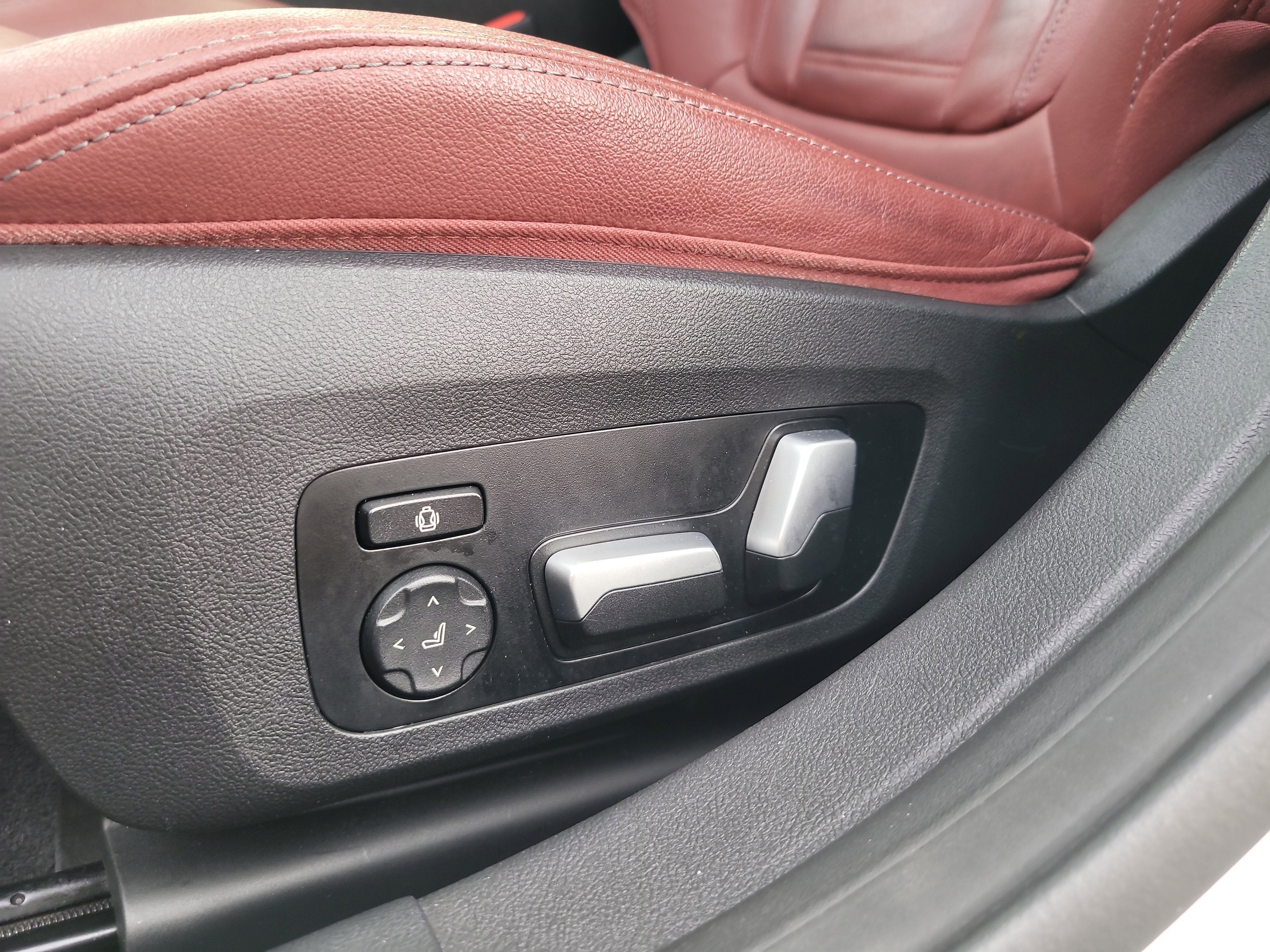2023 BMW 4 Series 430i