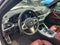 2023 BMW 4 Series 430i