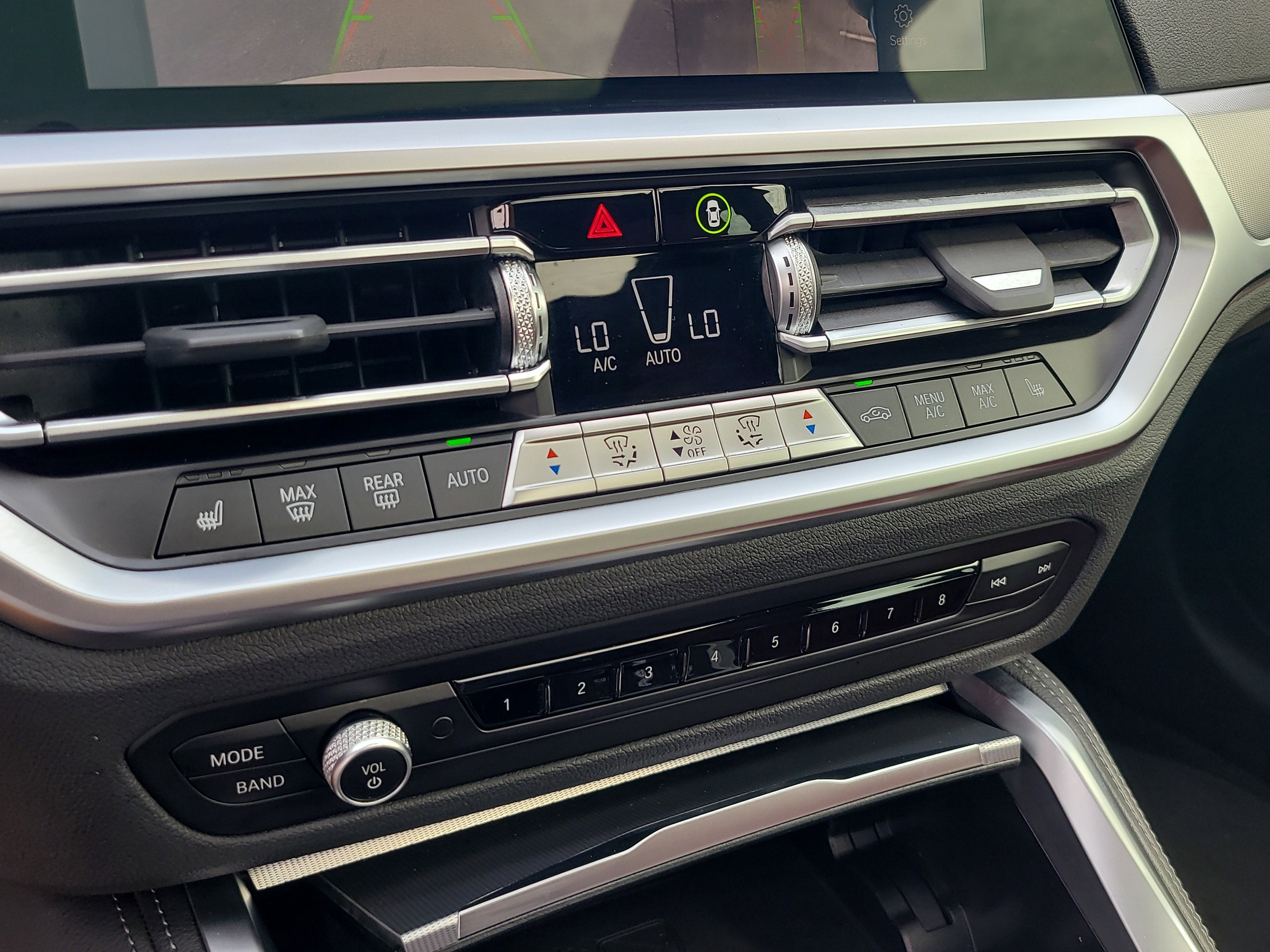 2023 BMW 4 Series 430i