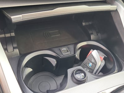2023 BMW 4 Series 430i