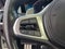 2023 BMW 4 Series 430i