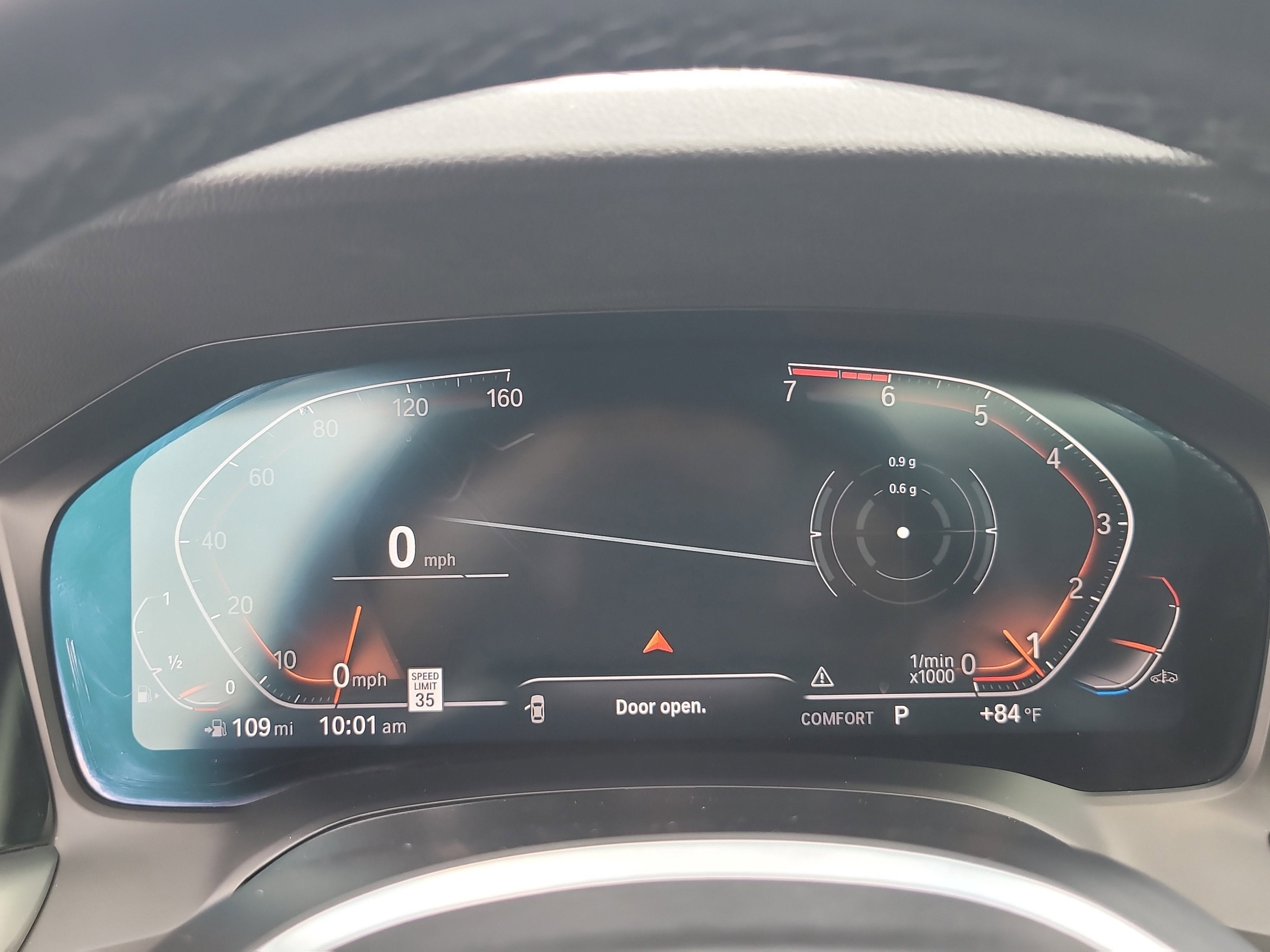 2023 BMW 4 Series 430i