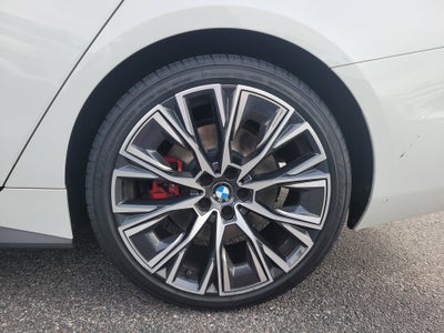 2023 BMW 4 Series 430i