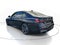 2022 BMW 7 Series 750i xDrive