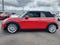 2022 MINI Convertible Cooper S