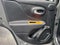 2021 Jeep Renegade Limited
