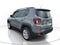 2021 Jeep Renegade Limited