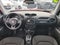 2023 Jeep Renegade Altitude