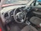 2023 Jeep Renegade Altitude