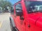 2015 Jeep Wrangler Rubicon