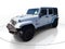 2017 Jeep Wrangler Unlimited 75th Anniversary
