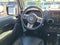 2018 Jeep Wrangler JK Unlimited Altitude