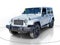 2018 Jeep Wrangler JK Unlimited Altitude