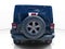 2017 Jeep Wrangler Unlimited Rubicon Recon