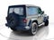 2020 Jeep Wrangler Sport