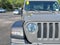 2020 Jeep Wrangler Sport