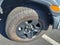 2020 Jeep Wrangler Sport