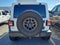 2023 Jeep Wrangler High Tide
