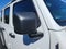 2023 Jeep Wrangler High Tide