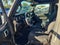 2021 Jeep Wrangler Unlimited Willys Sport