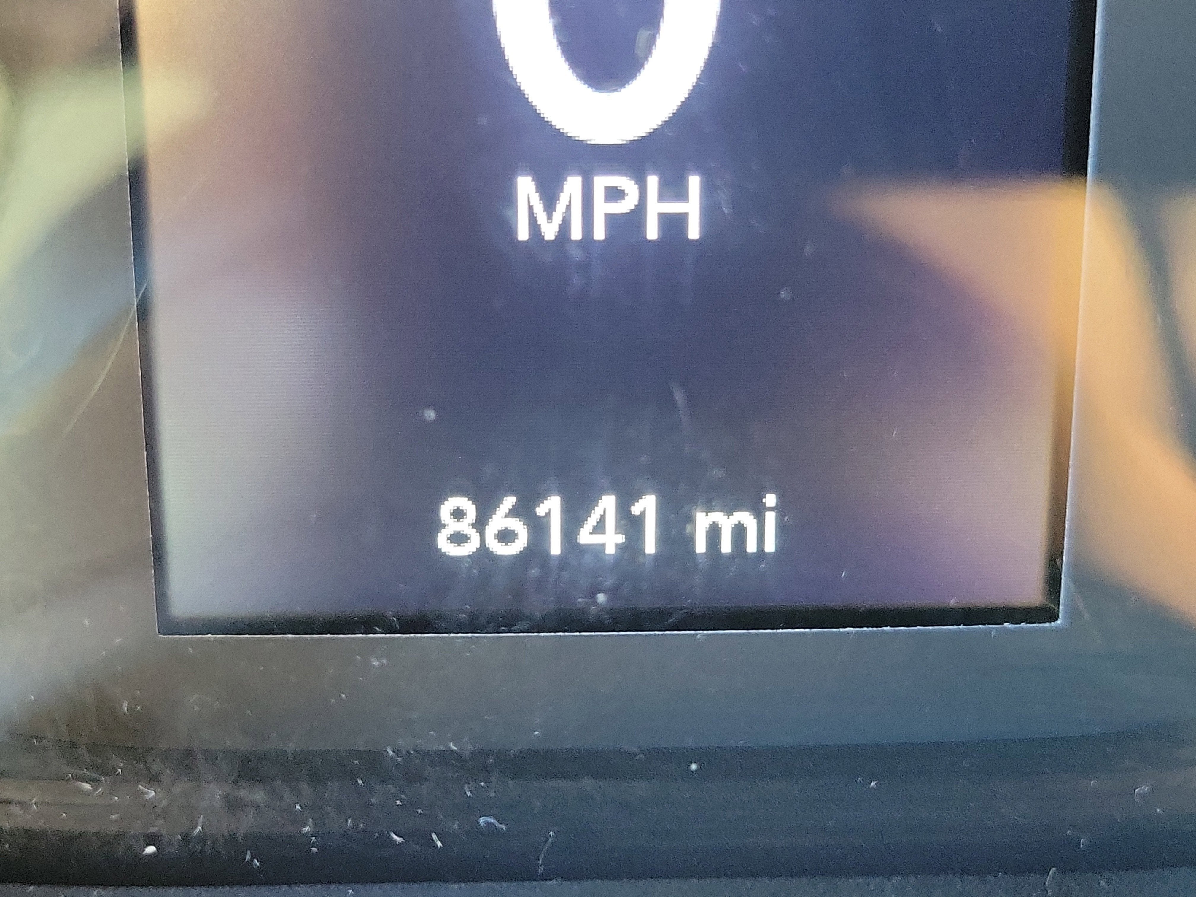 2021 Jeep Wrangler Unlimited Willys Sport