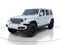 2023 Jeep Wrangler High Altitude