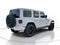 2023 Jeep Wrangler High Altitude