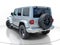 2022 Jeep Wrangler Unlimited High Altitude