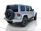 2022 Jeep Wrangler Unlimited High Altitude