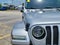 2022 Jeep Wrangler Unlimited High Altitude