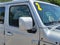 2022 Jeep Wrangler Unlimited High Altitude