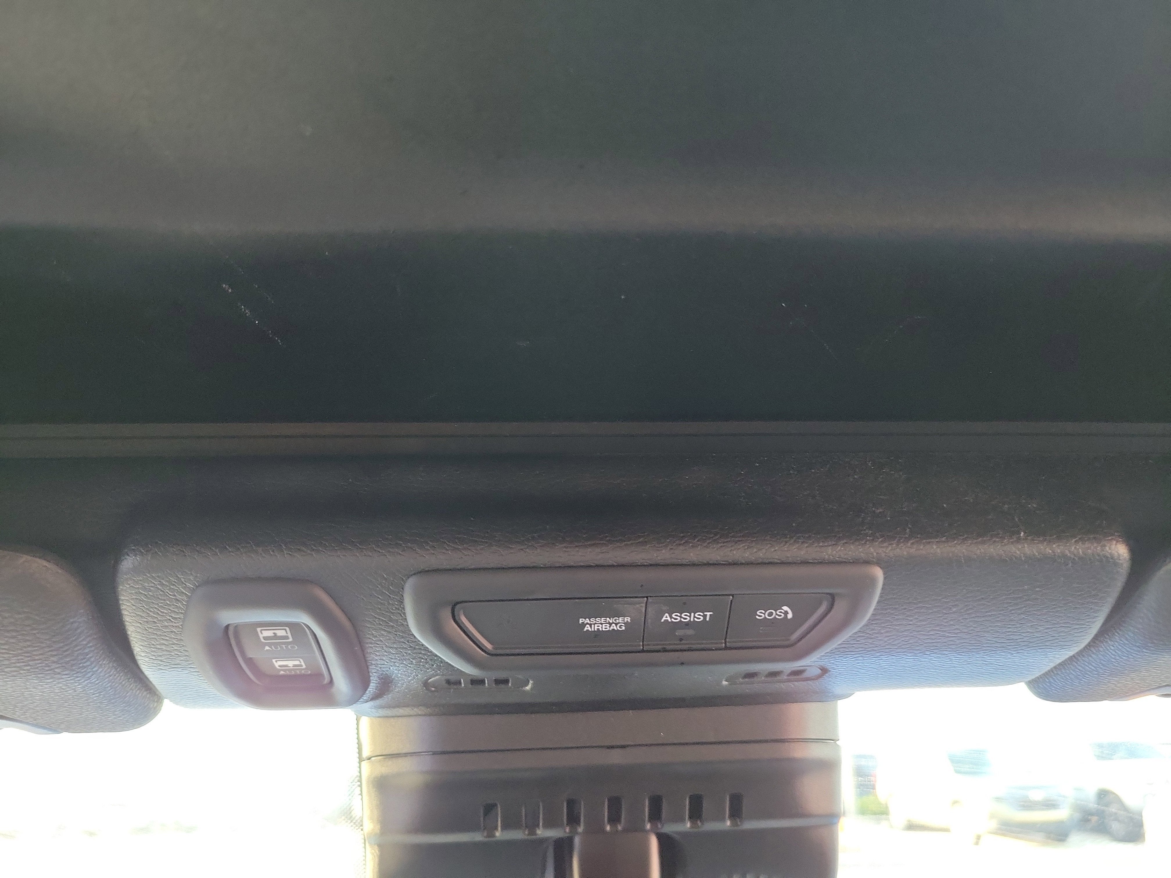 2022 Jeep Wrangler Unlimited Sahara Altitude