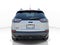 2019 Jeep Cherokee Upland