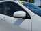 2019 Jeep Cherokee Upland