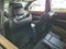 2019 Jeep Grand Cherokee Trackhawk
