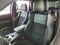 2019 Jeep Grand Cherokee Trackhawk