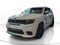 2019 Jeep Grand Cherokee Trackhawk