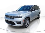 2024 Jeep Grand Cherokee Summit