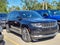 2022 Jeep Grand Cherokee L Summit Reserve