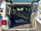 2024 Jeep Wrangler 4xe Rubicon X