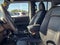 2024 Jeep Wrangler 4xe Rubicon X